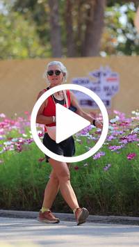 BIB:  <button type="button" onclick="openModal(27584659)" class="btn btn-primary btn-sm float-right" data-toggle="modal" data-target=".modal-high-quality">
                <i class="fa fa-download"></i> Download
                </button>